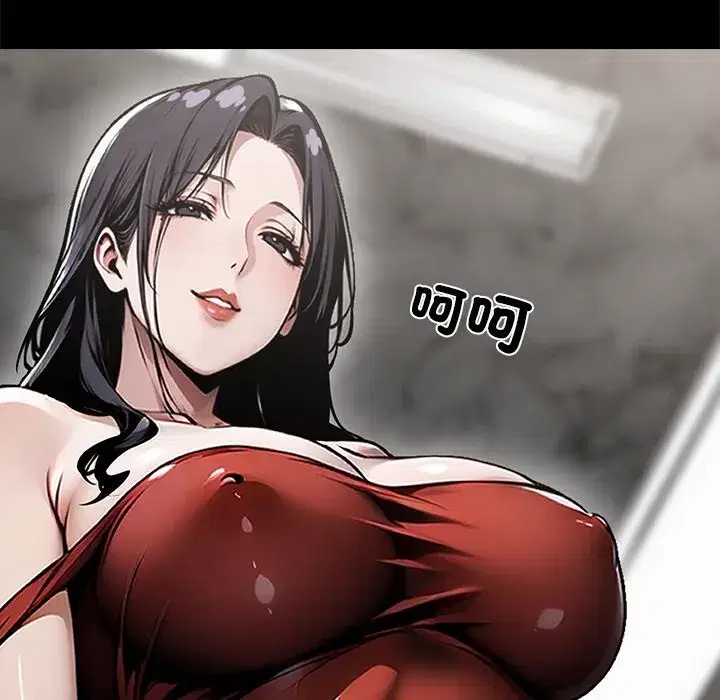 第31話