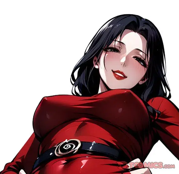 第31話