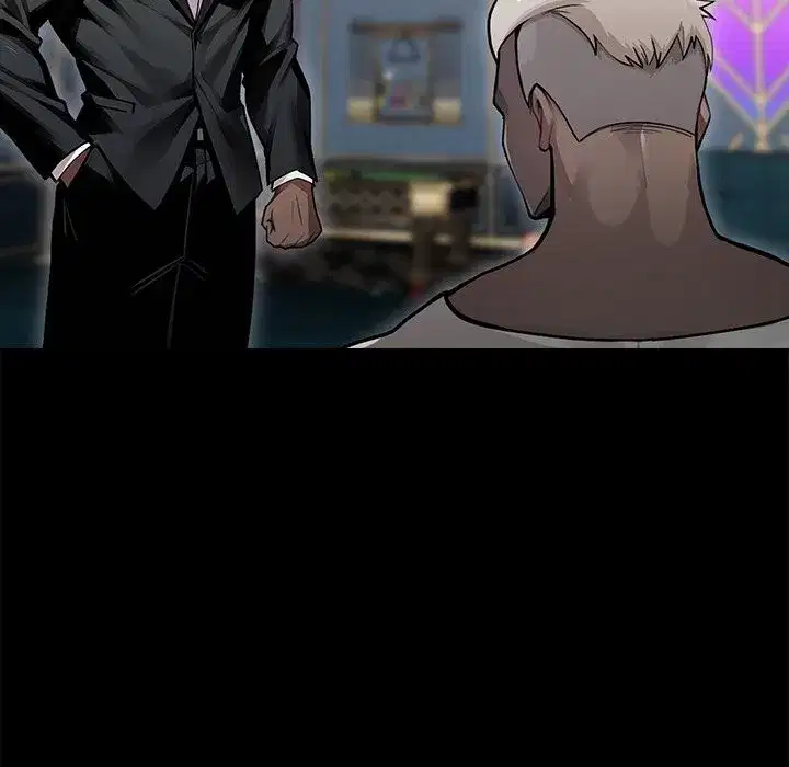第31話