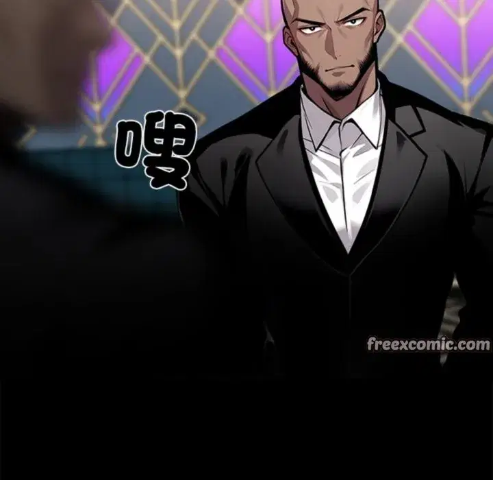 第31話
