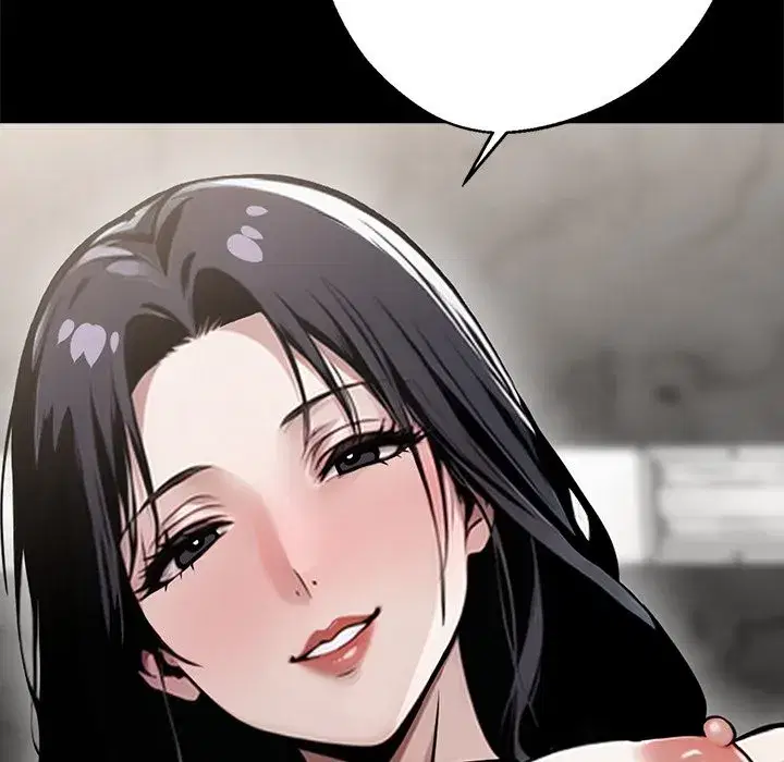 第32話