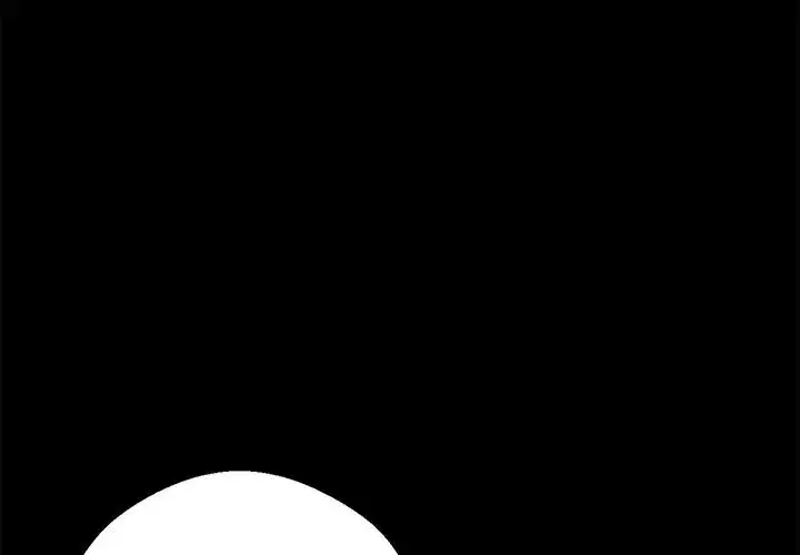 第33話