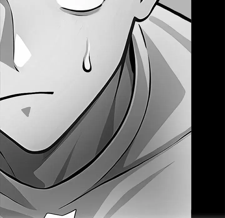 第33話