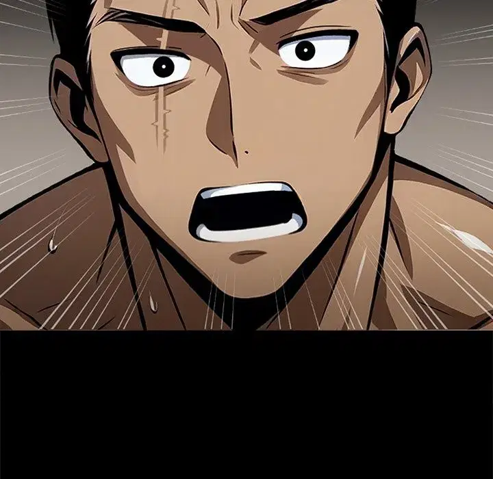 第33話