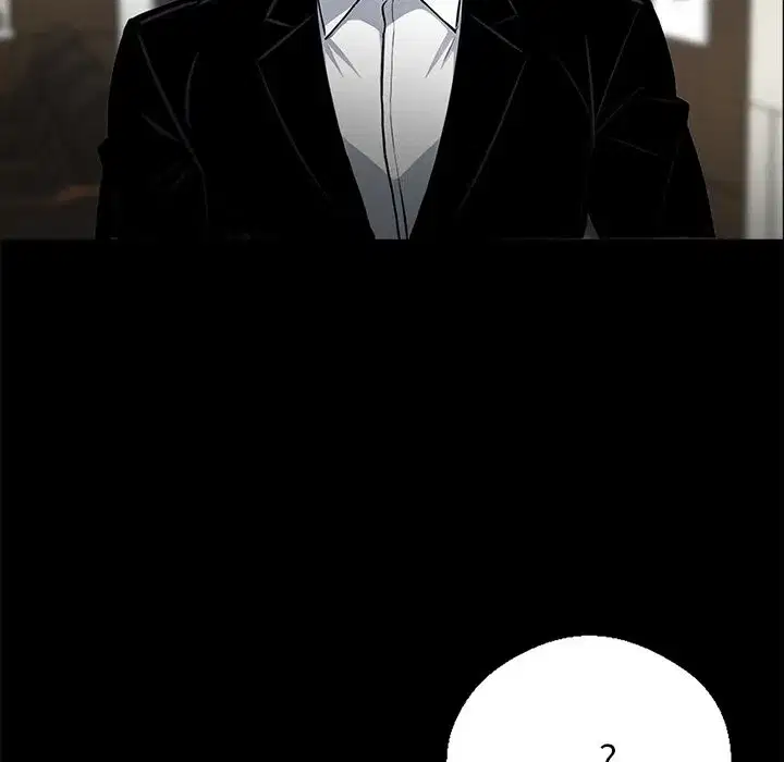 第33話