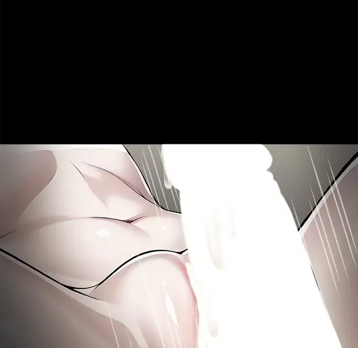 第33話