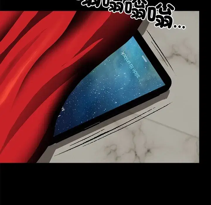 第33話