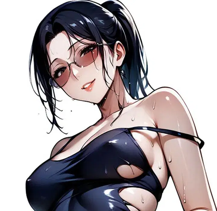 第33話