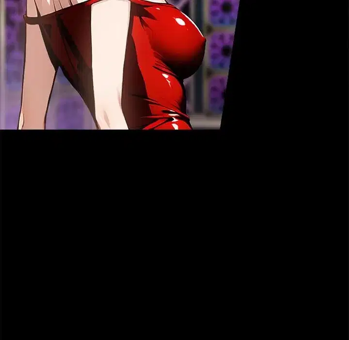 第33話