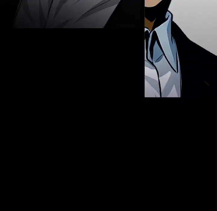第34話