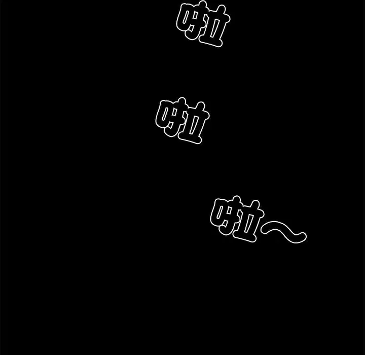 第34話