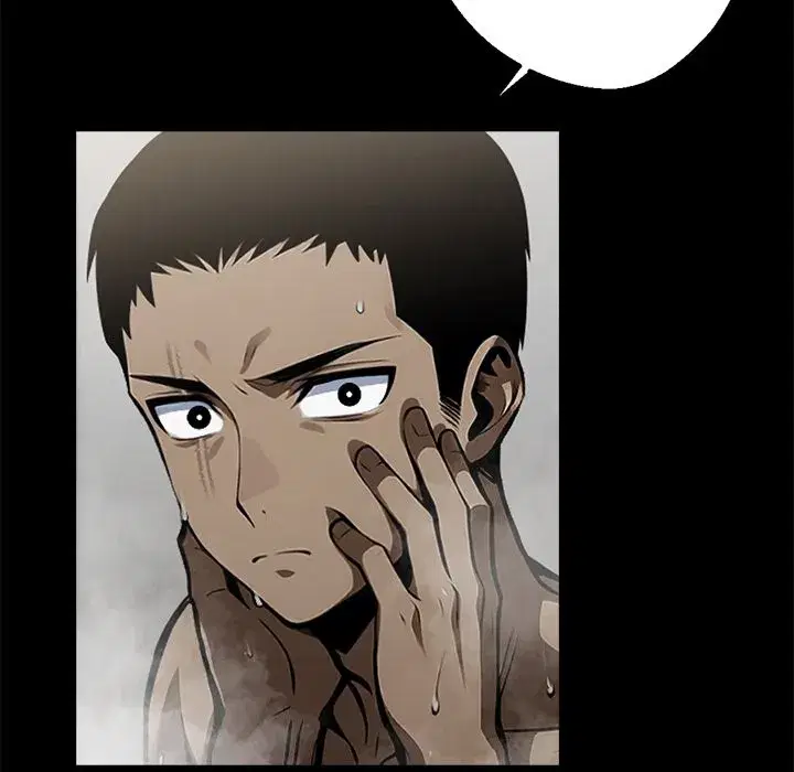 第34話