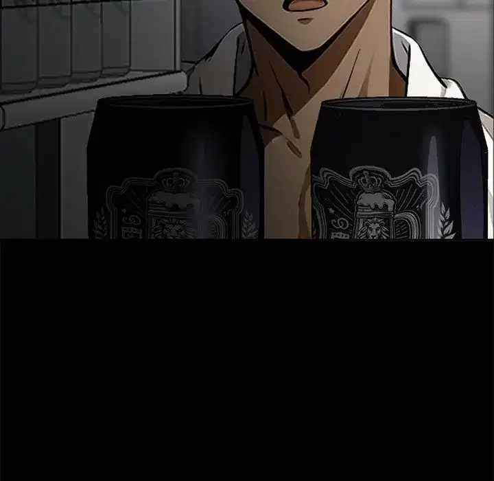 第34話