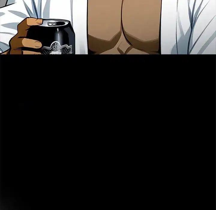 第34話