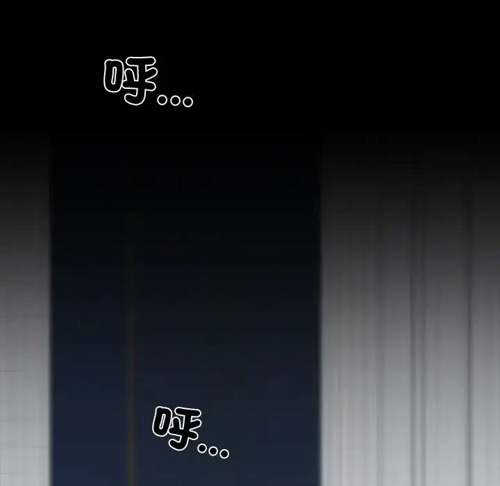 第34話
