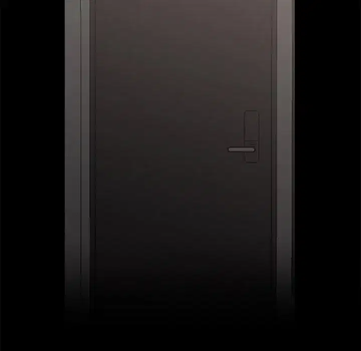 第34話