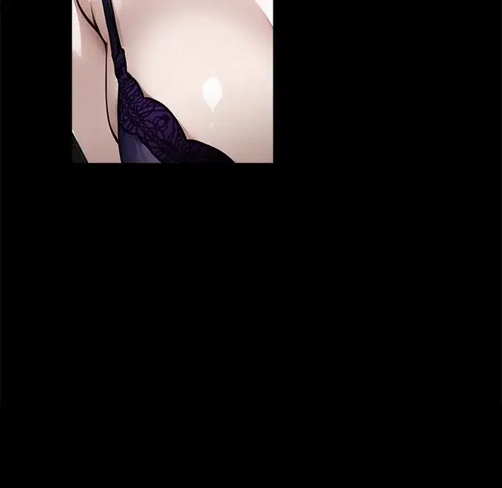 第34話