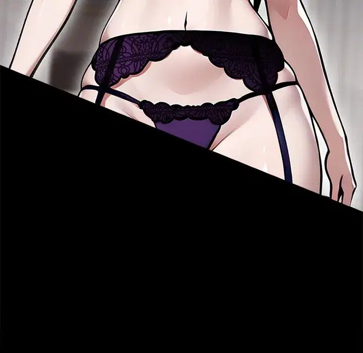 第34話