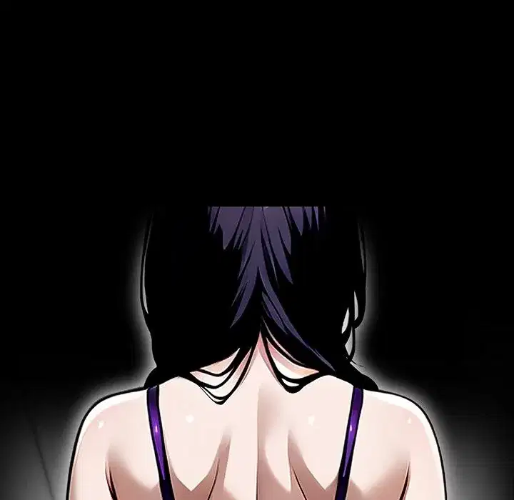 第34話