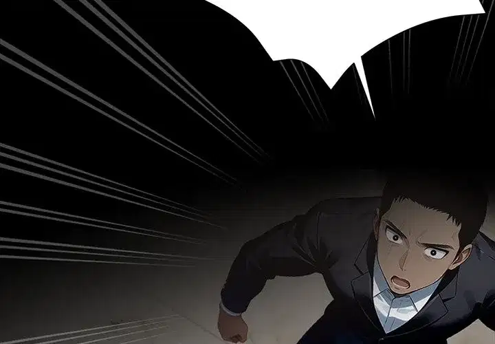 第34話