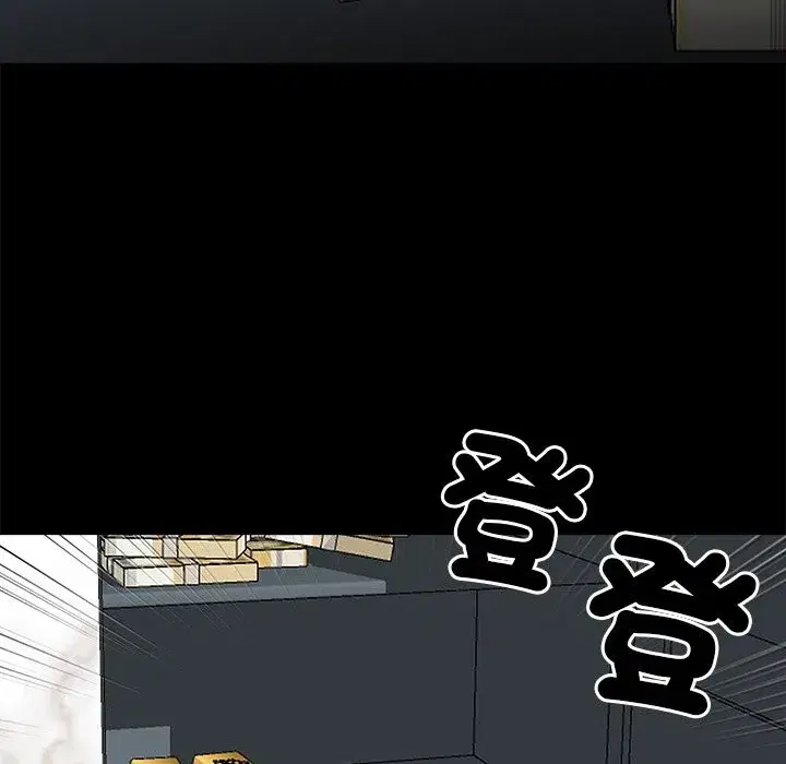 第34話