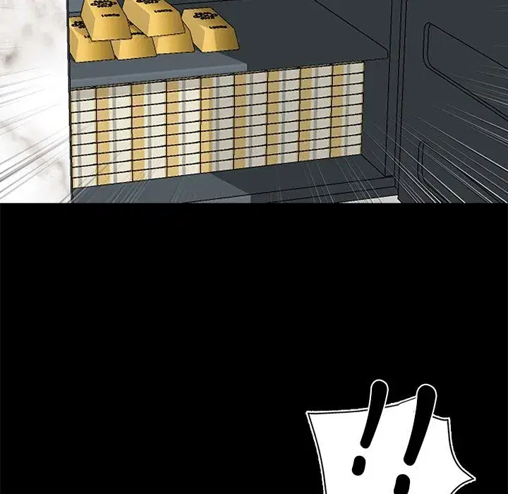 第34話