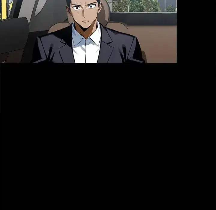 第34話