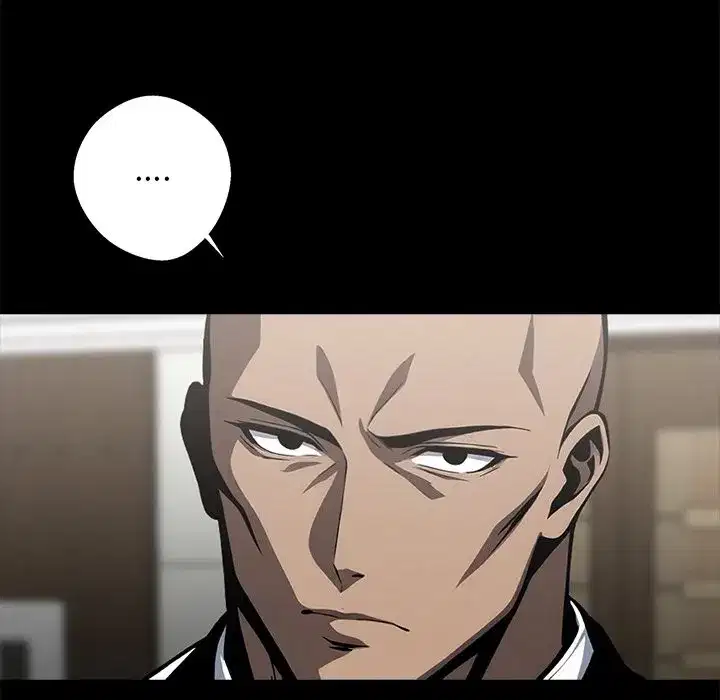 第34話