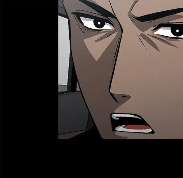 第34話