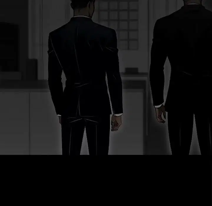 第34話