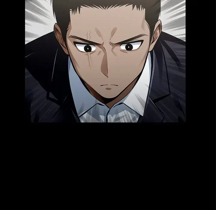 第34話
