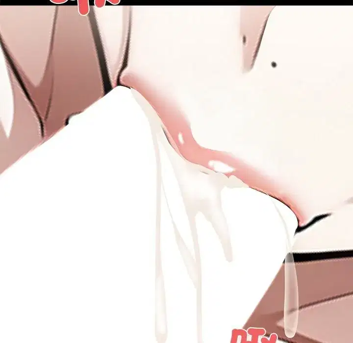 第35話