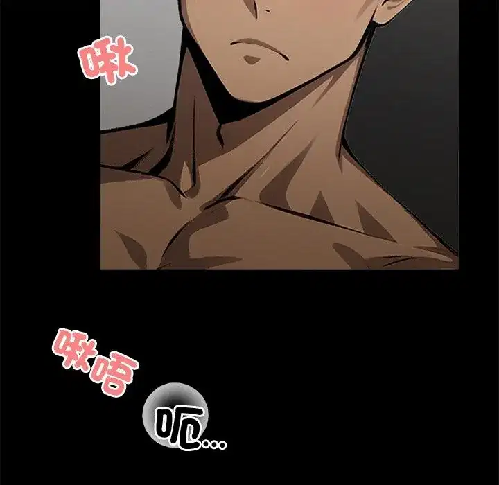第35話