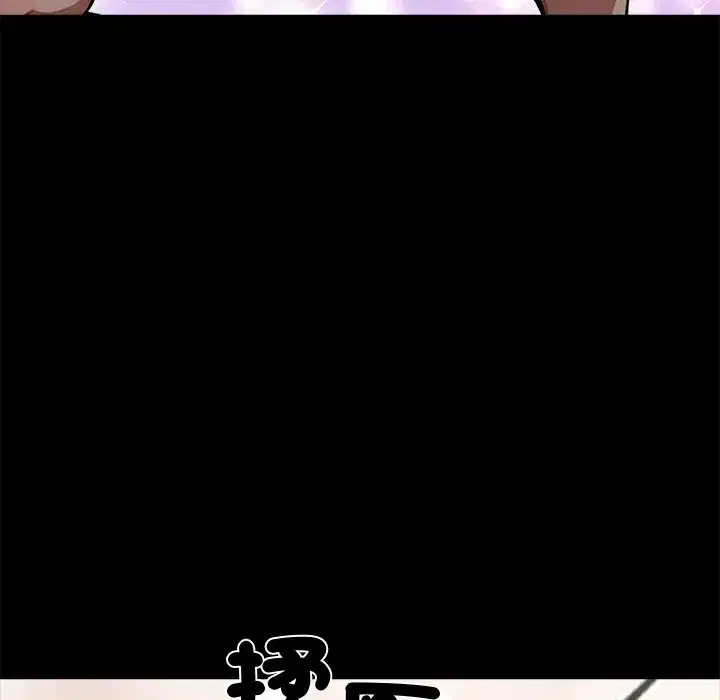 第35話