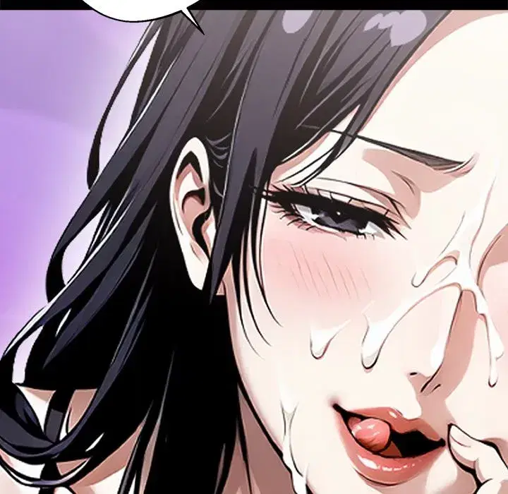 第35話