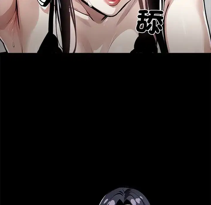 第35話