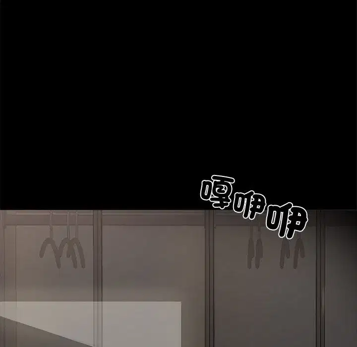 第35話