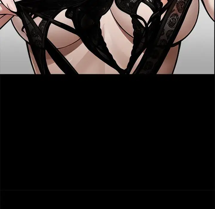 第35話