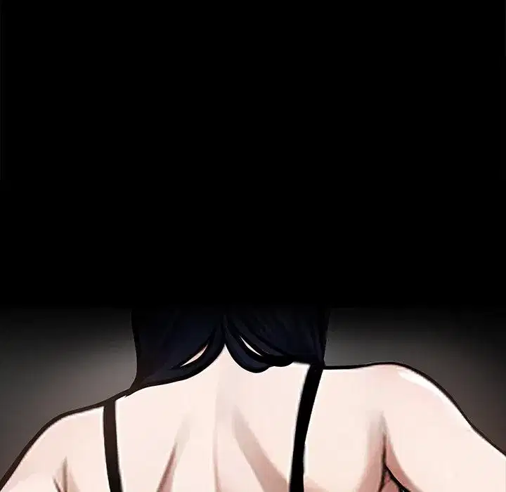 第35話