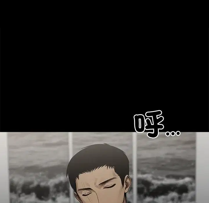 第35話
