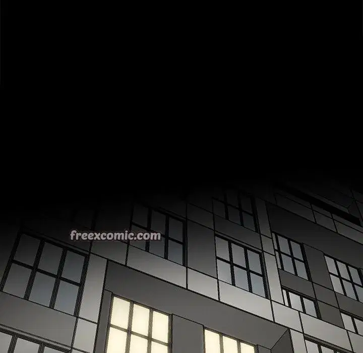 第35話