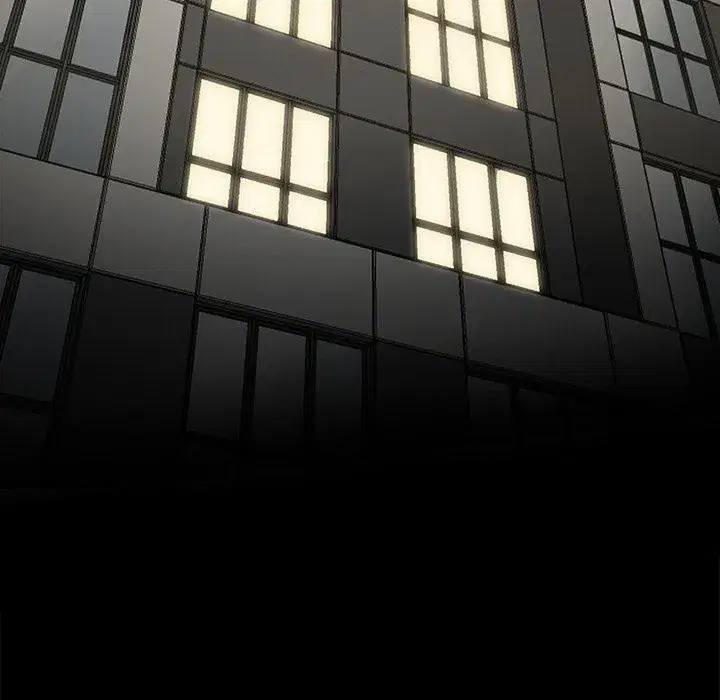 第35話