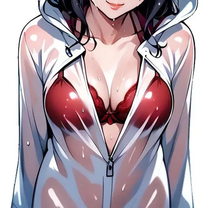 第35話