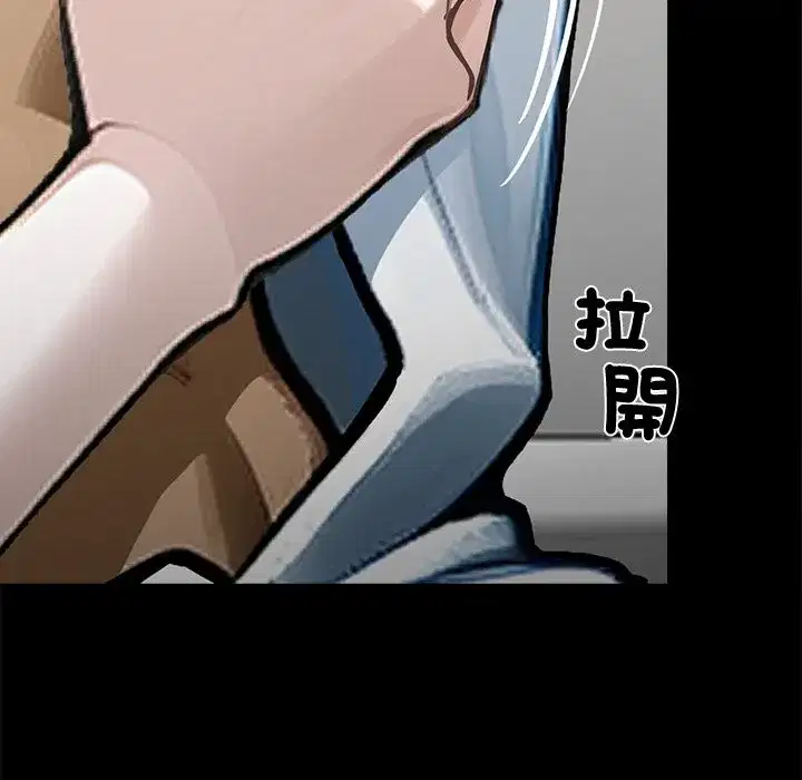 第35話