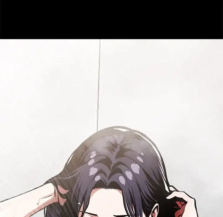 第35話