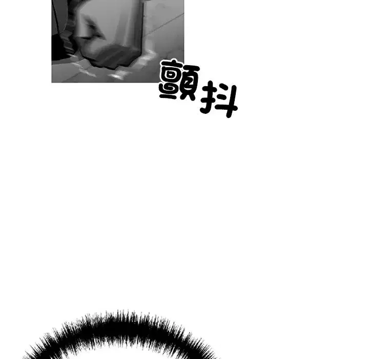 第36話