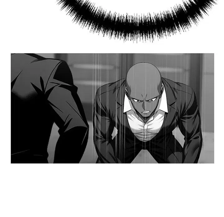 第36話
