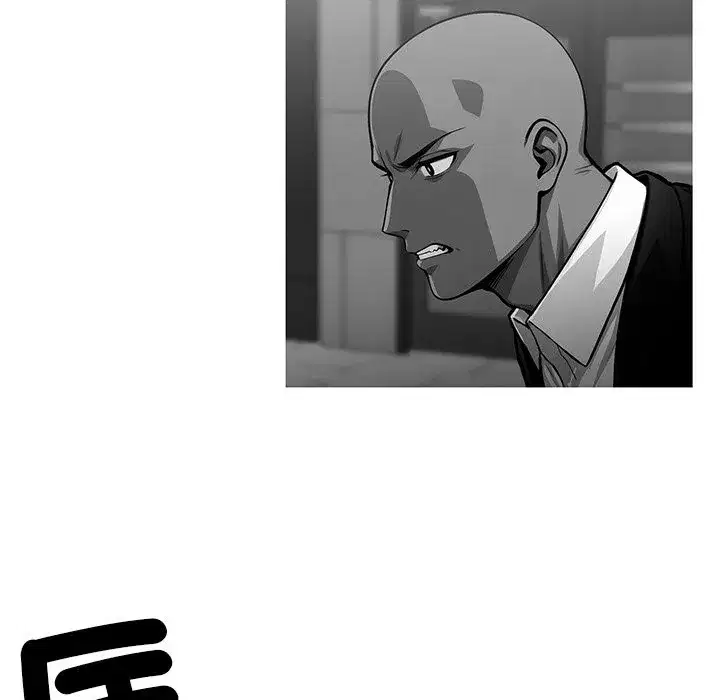 第36話