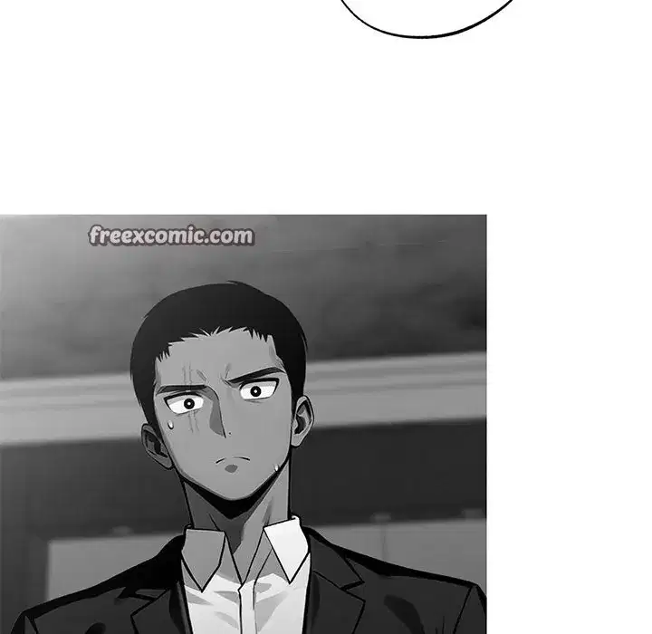 第36話