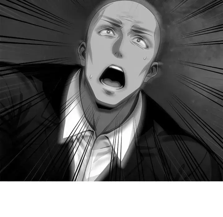 第36話